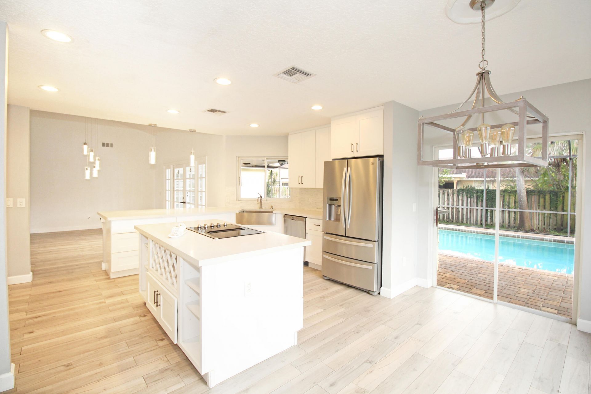 896 Rose Court, Wellington, FL 33414 Photo
