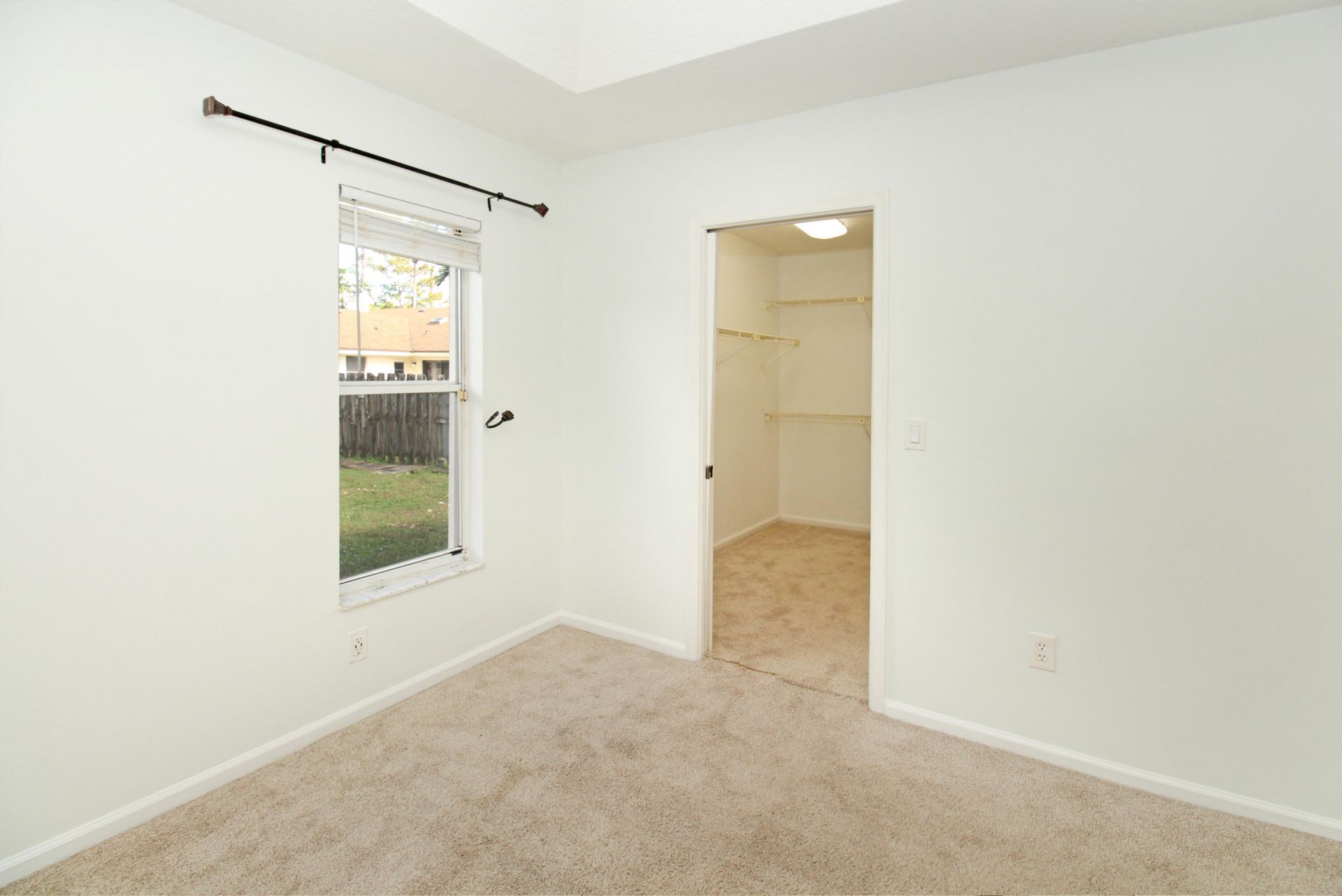 896 Rose Court, Wellington, FL 33414 Photo