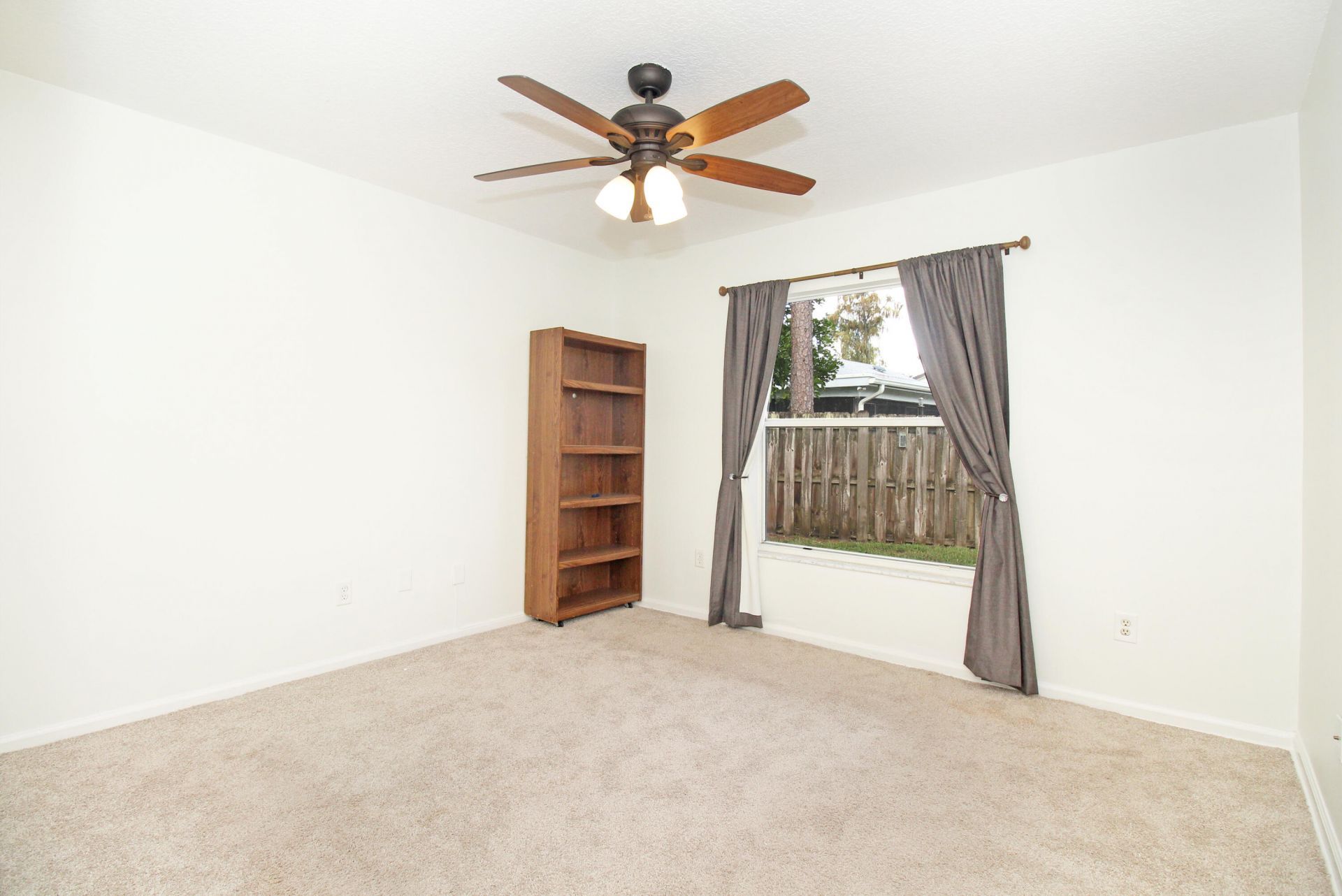 896 Rose Court, Wellington, FL 33414 Photo