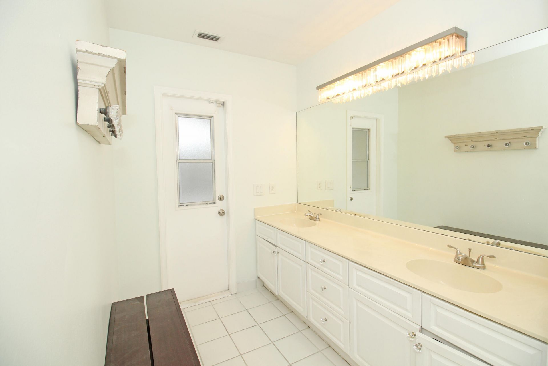896 Rose Court, Wellington, FL 33414 Photo