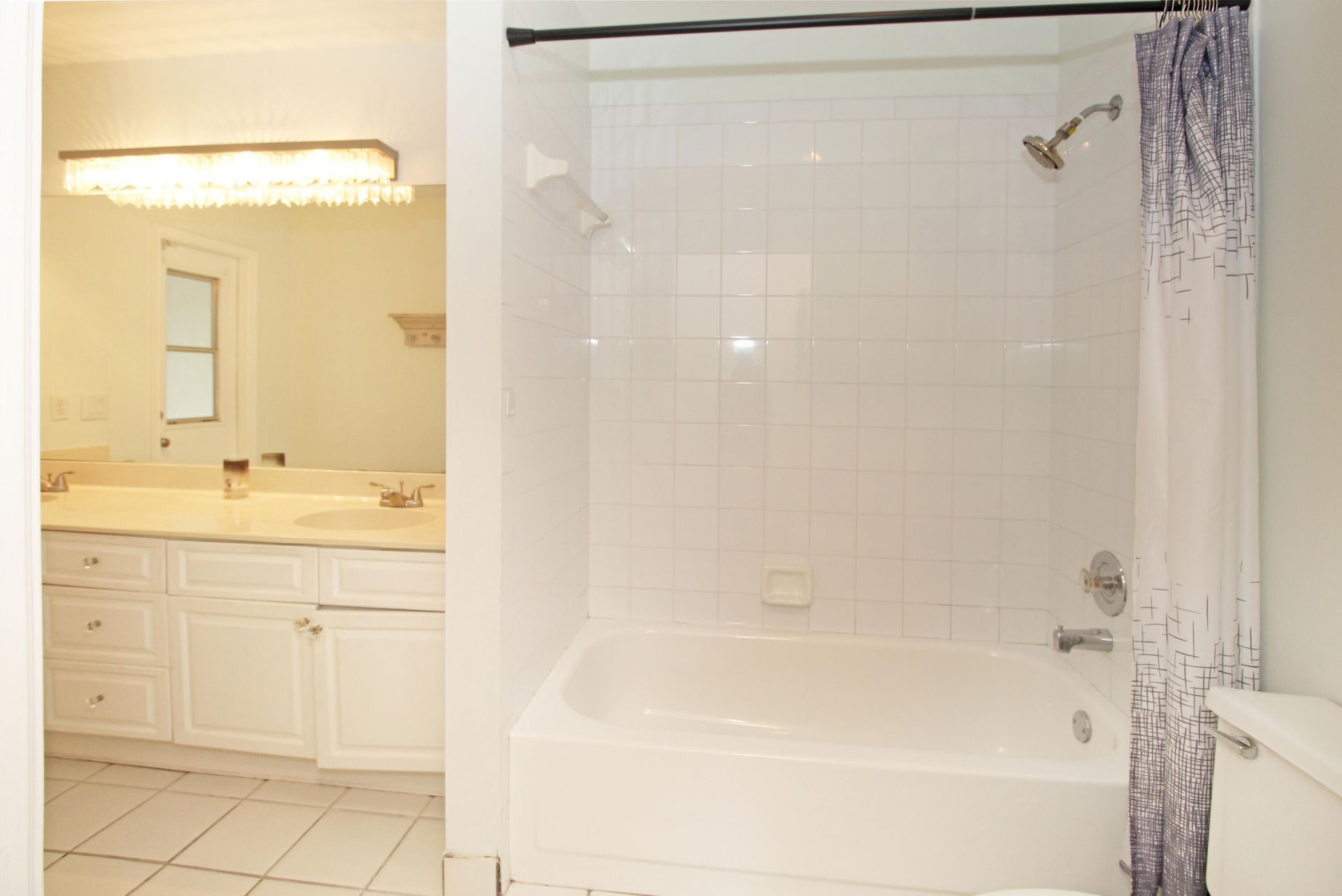 896 Rose Court, Wellington, FL 33414 Photo