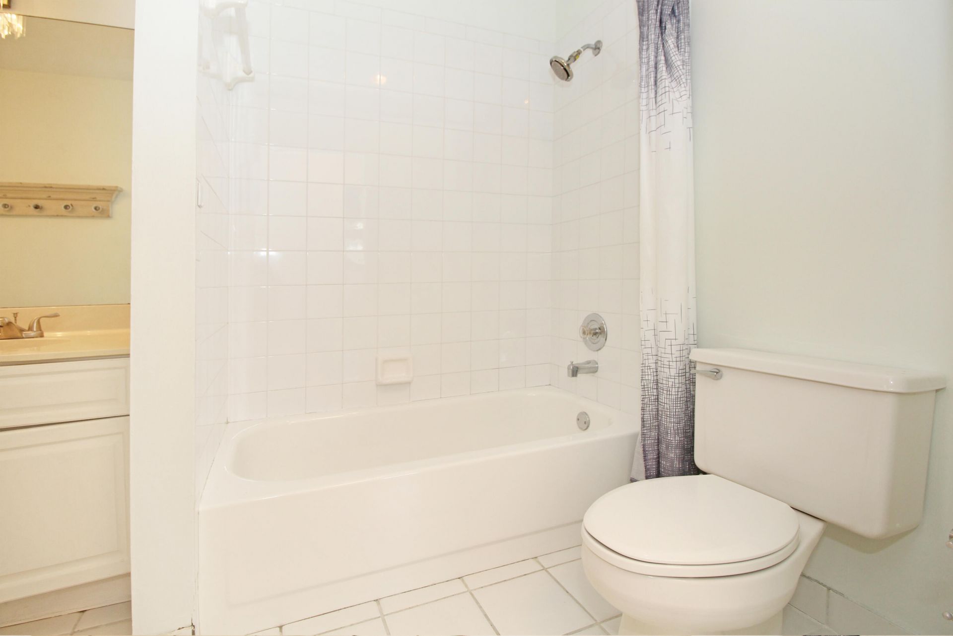 896 Rose Court, Wellington, FL 33414 Photo
