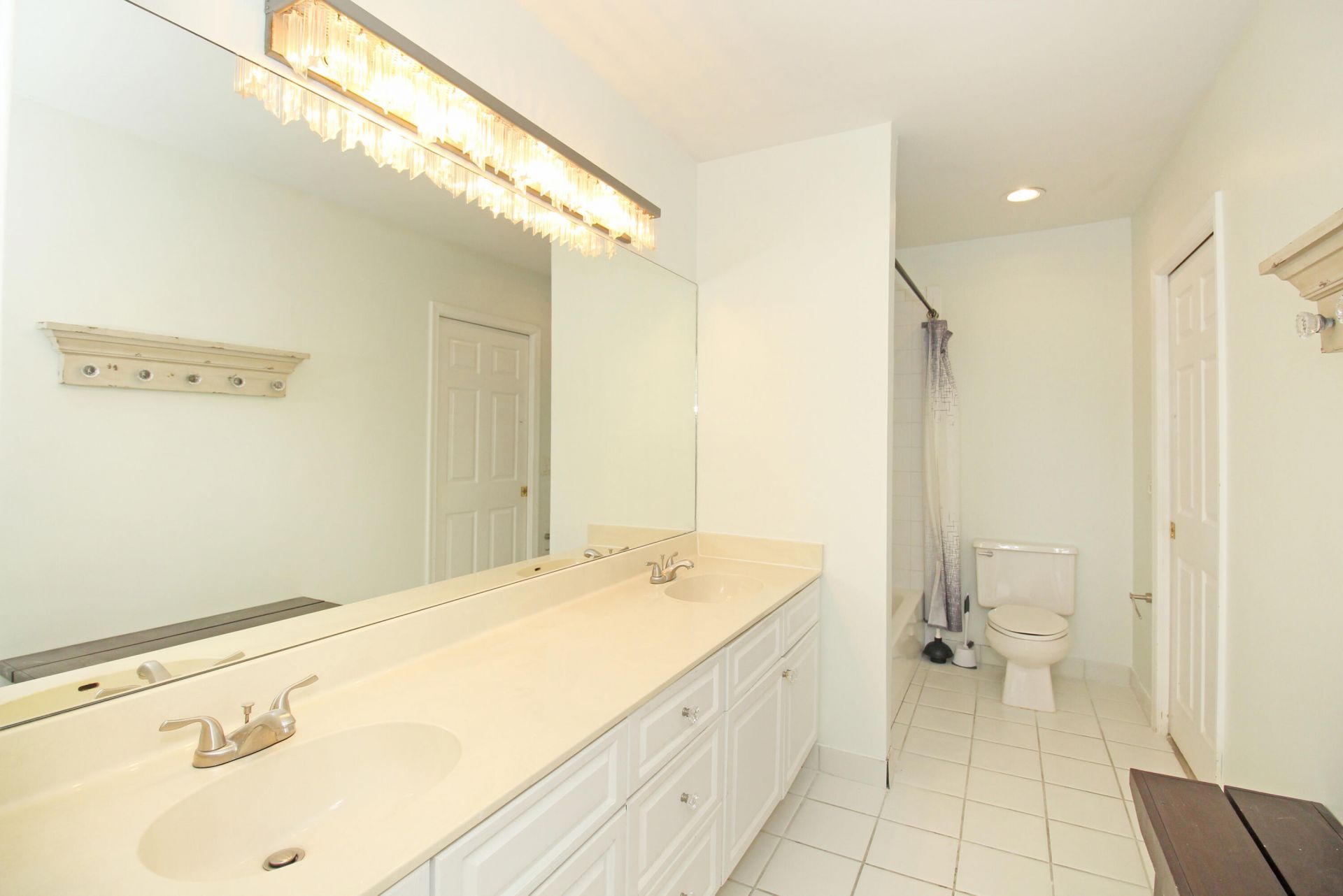 896 Rose Court, Wellington, FL 33414 Photo