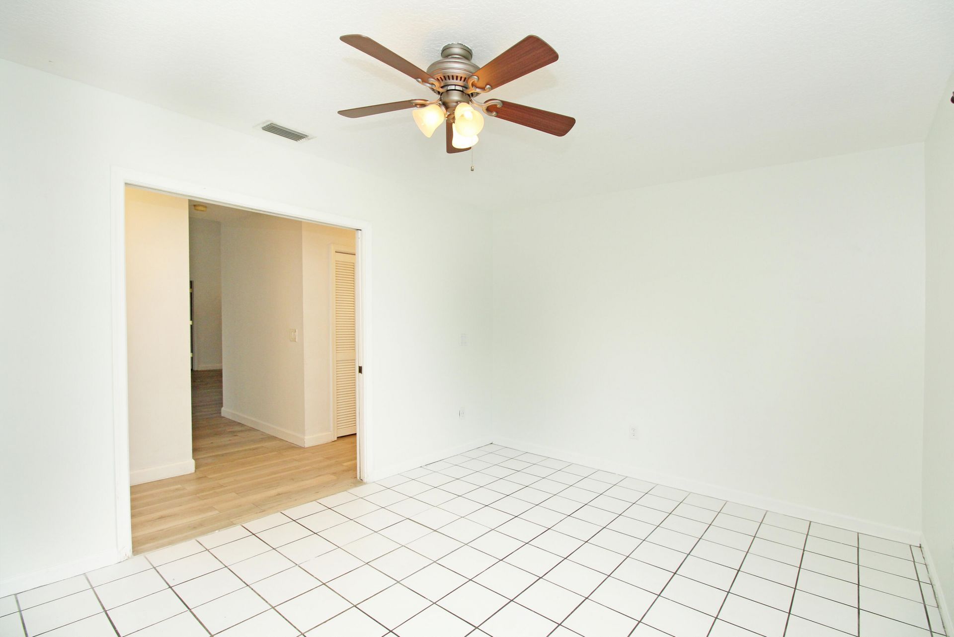 896 Rose Court, Wellington, FL 33414 Photo