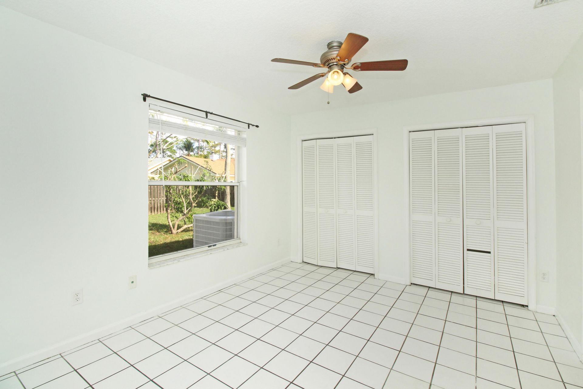 896 Rose Court, Wellington, FL 33414 Photo