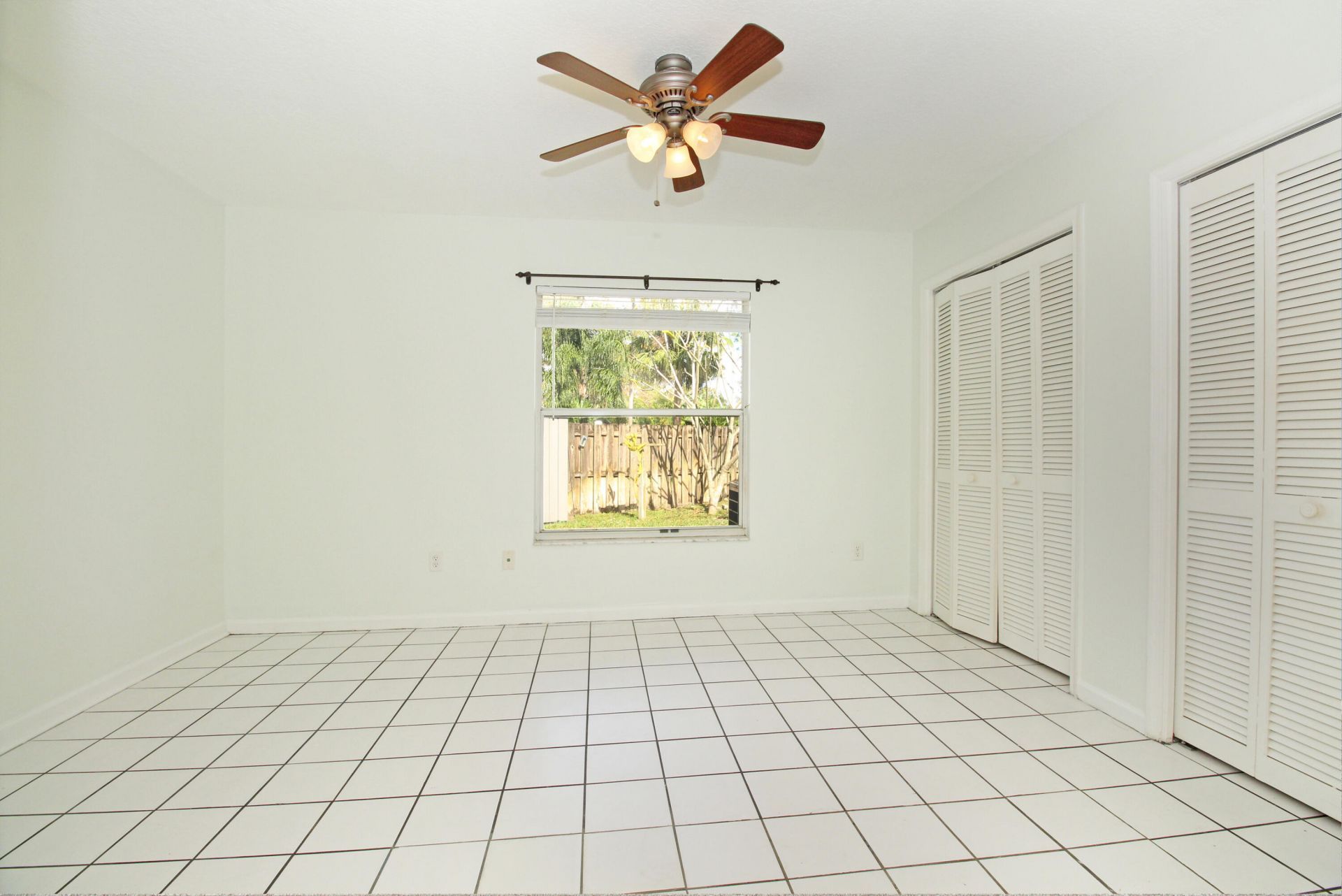 896 Rose Court, Wellington, FL 33414 Photo