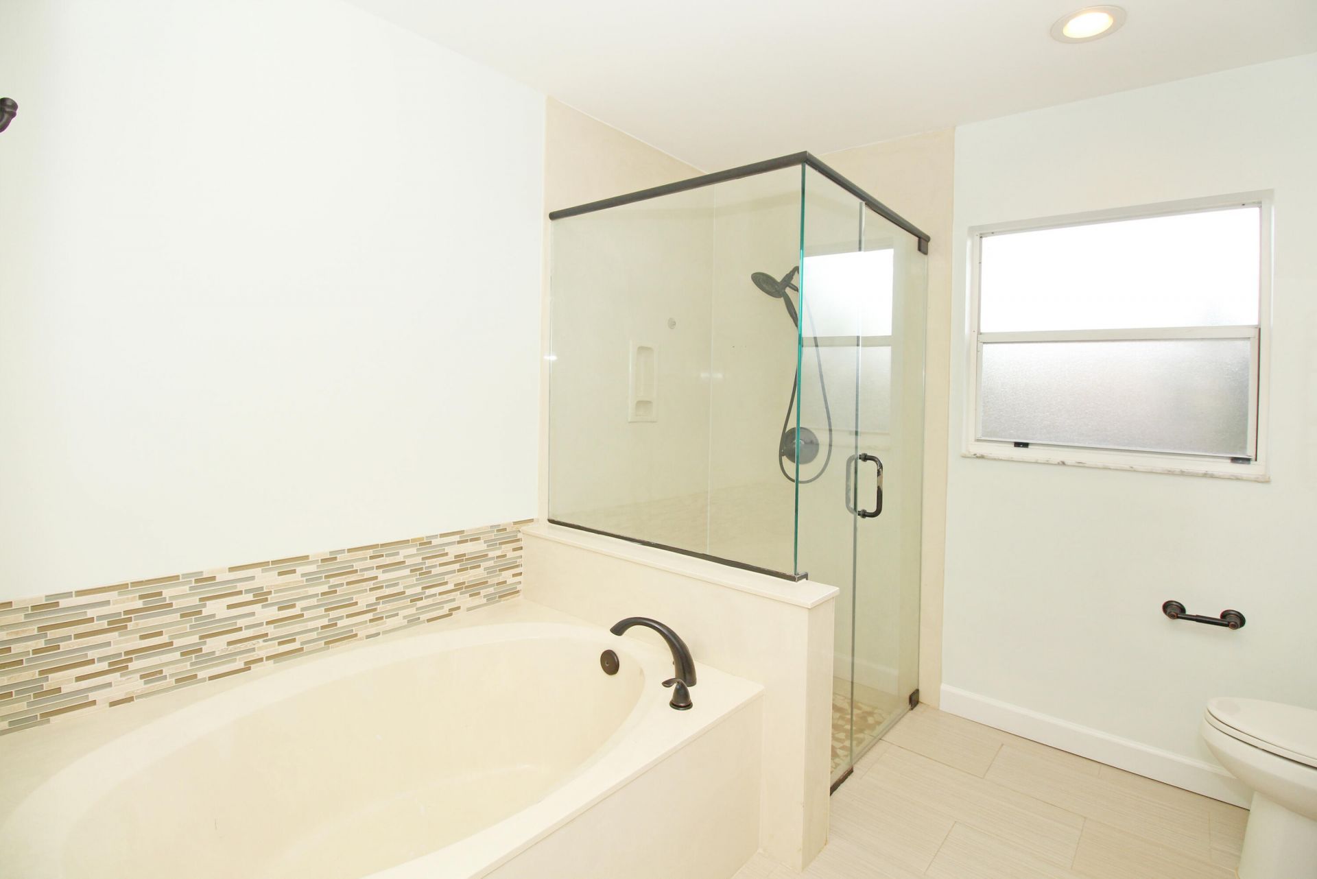 896 Rose Court, Wellington, FL 33414 Photo