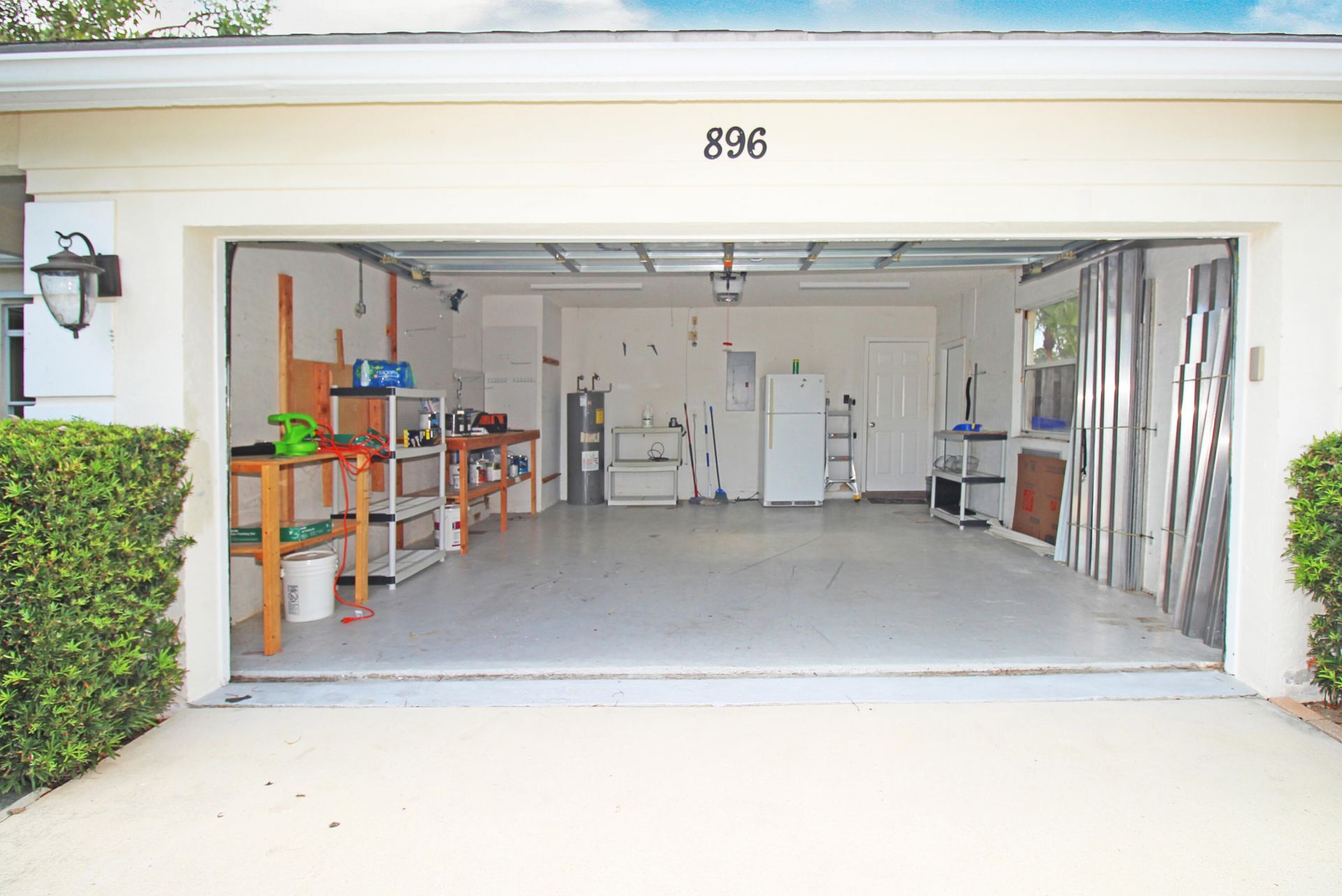 896 Rose Court, Wellington, FL 33414 Photo