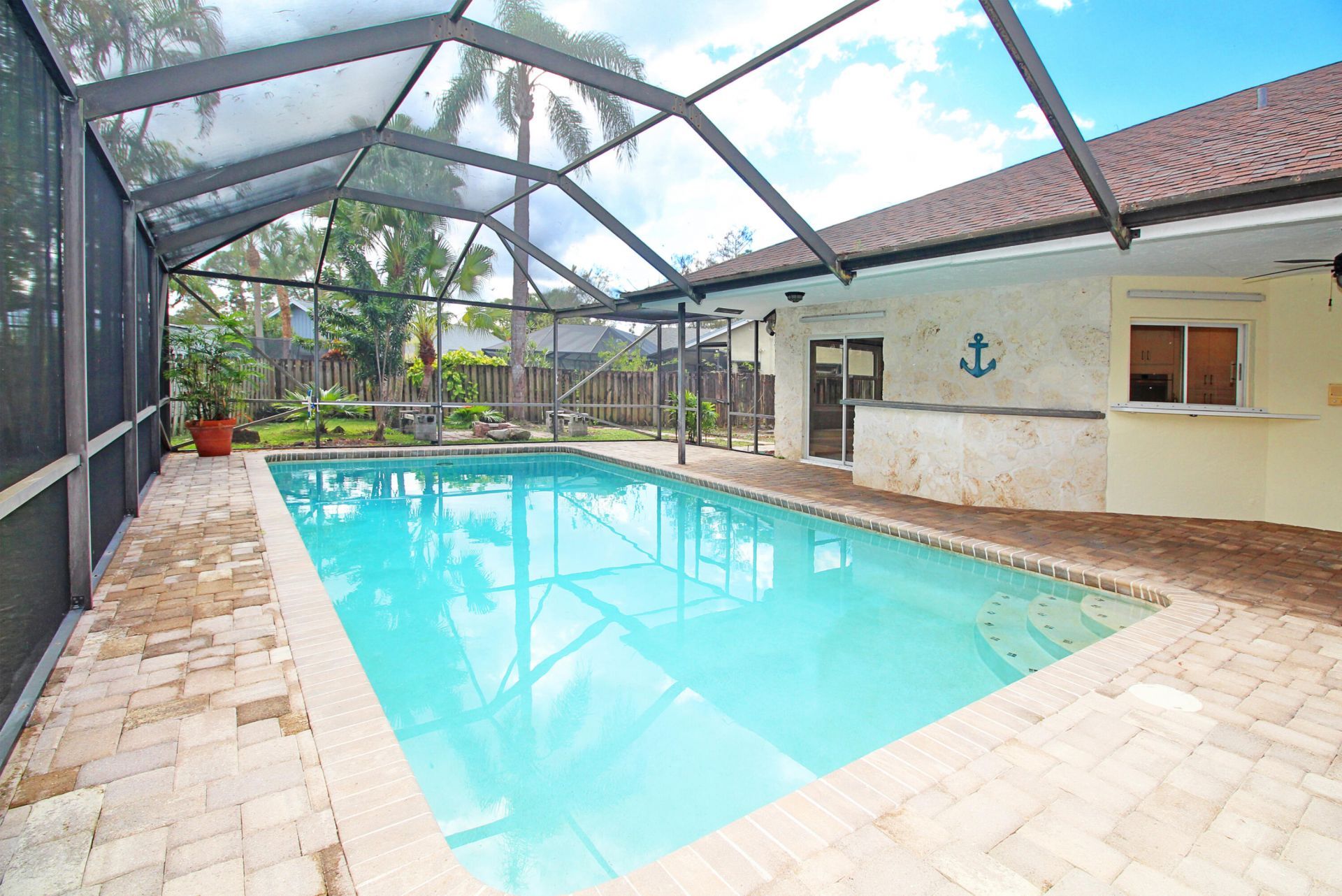 896 Rose Court, Wellington, FL 33414 Photo