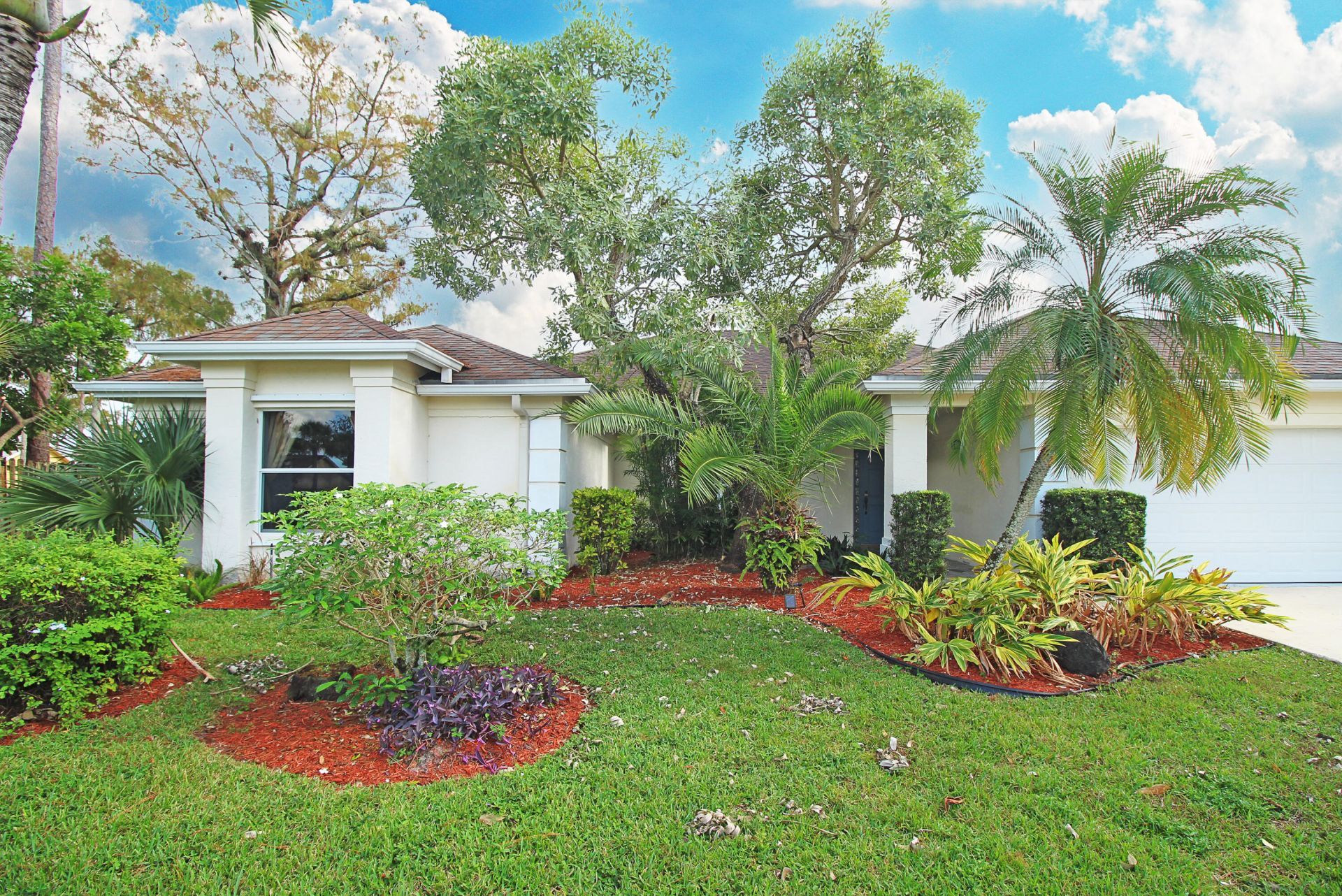 896 Rose Court, Wellington, FL 33414 Photo
