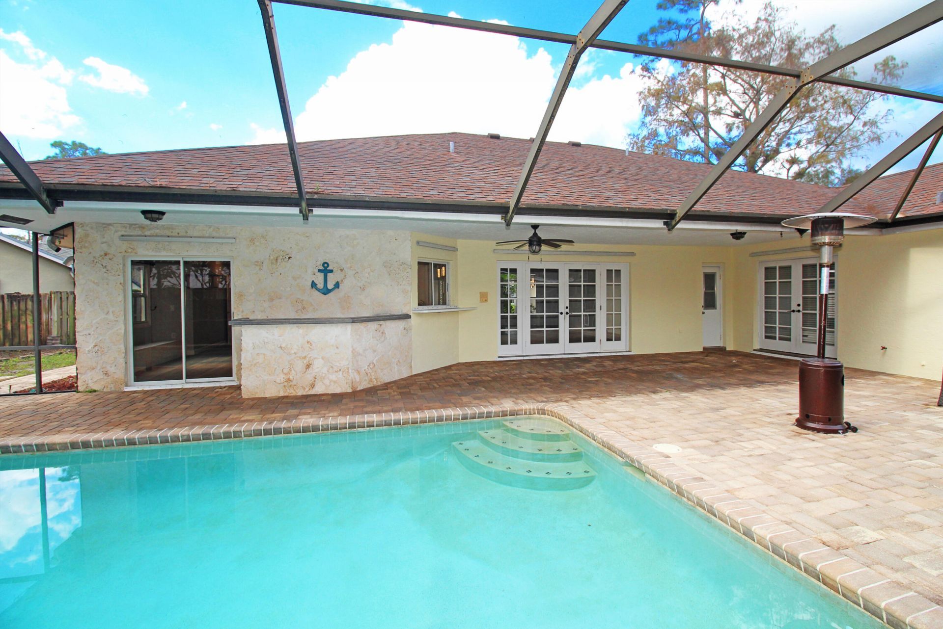 896 Rose Court, Wellington, FL 33414 Photo