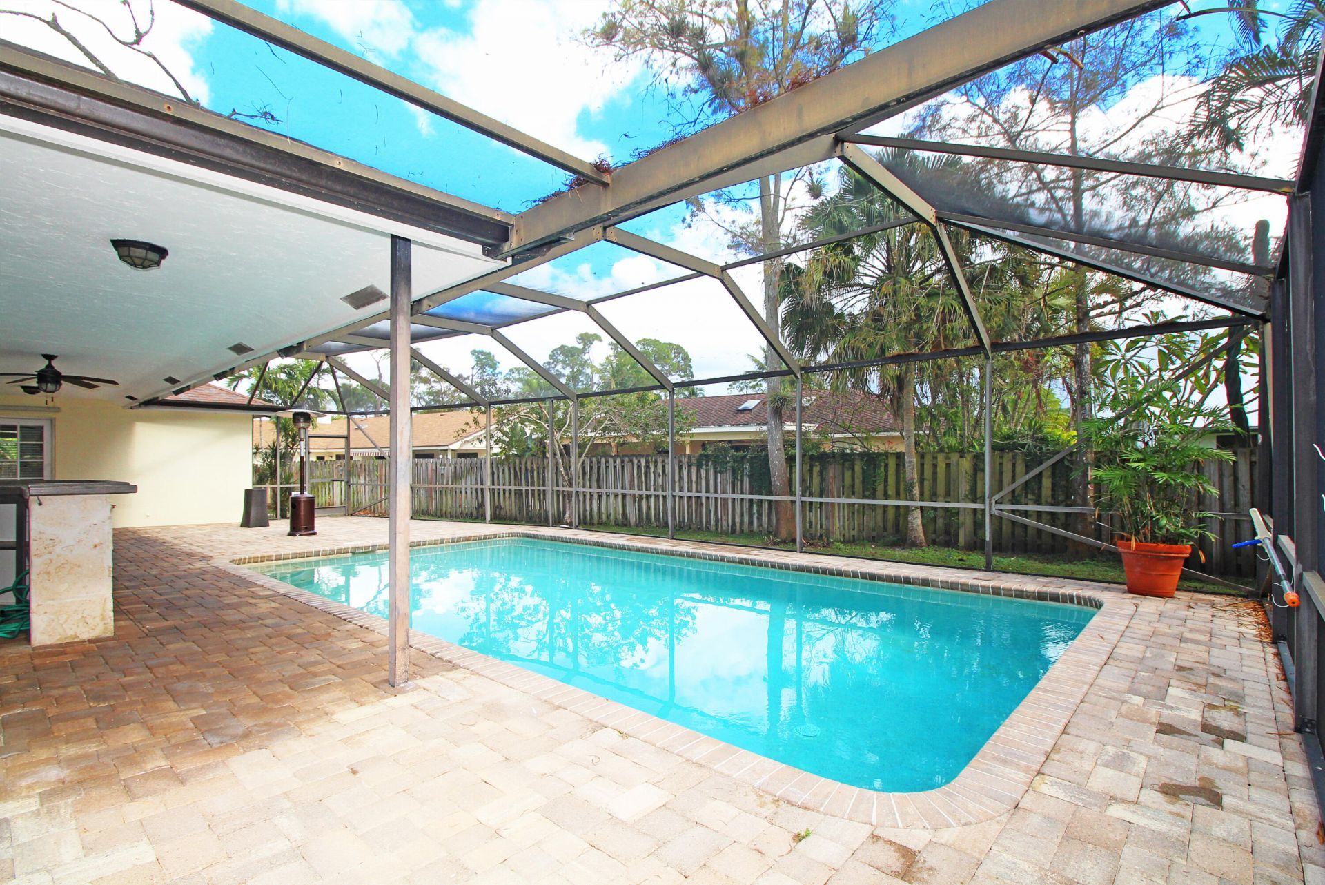 896 Rose Court, Wellington, FL 33414 Photo