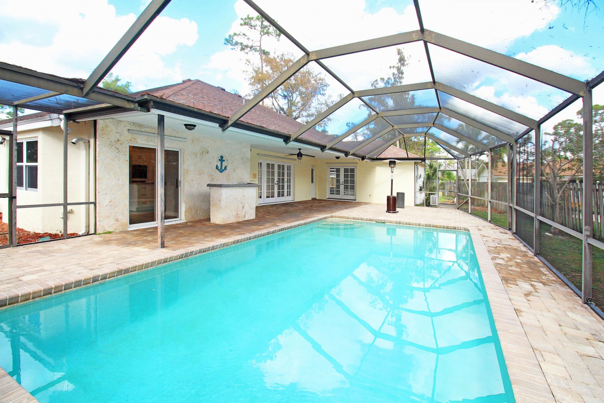 896 Rose Court, Wellington, FL 33414 Photo