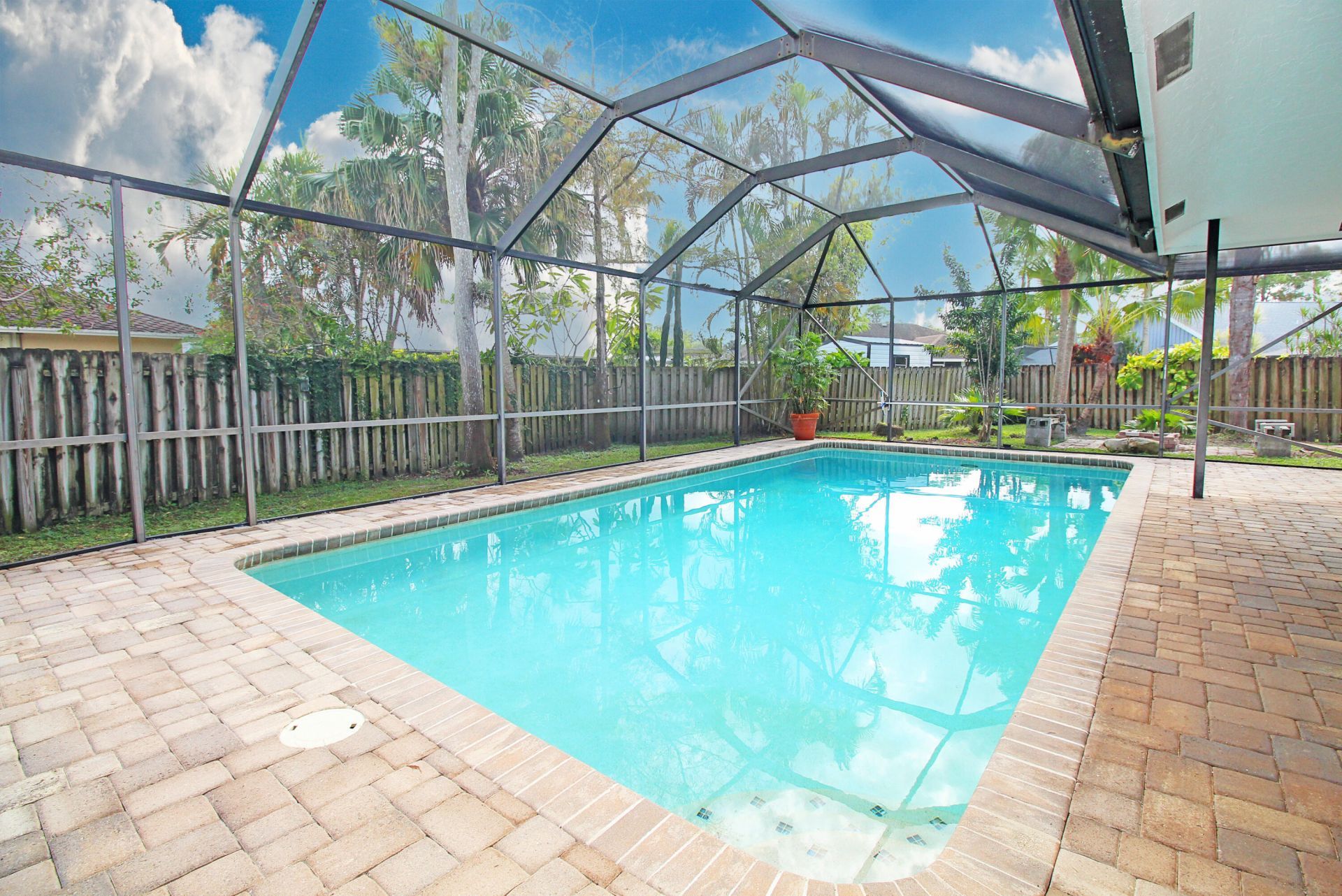 896 Rose Court, Wellington, FL 33414 Photo