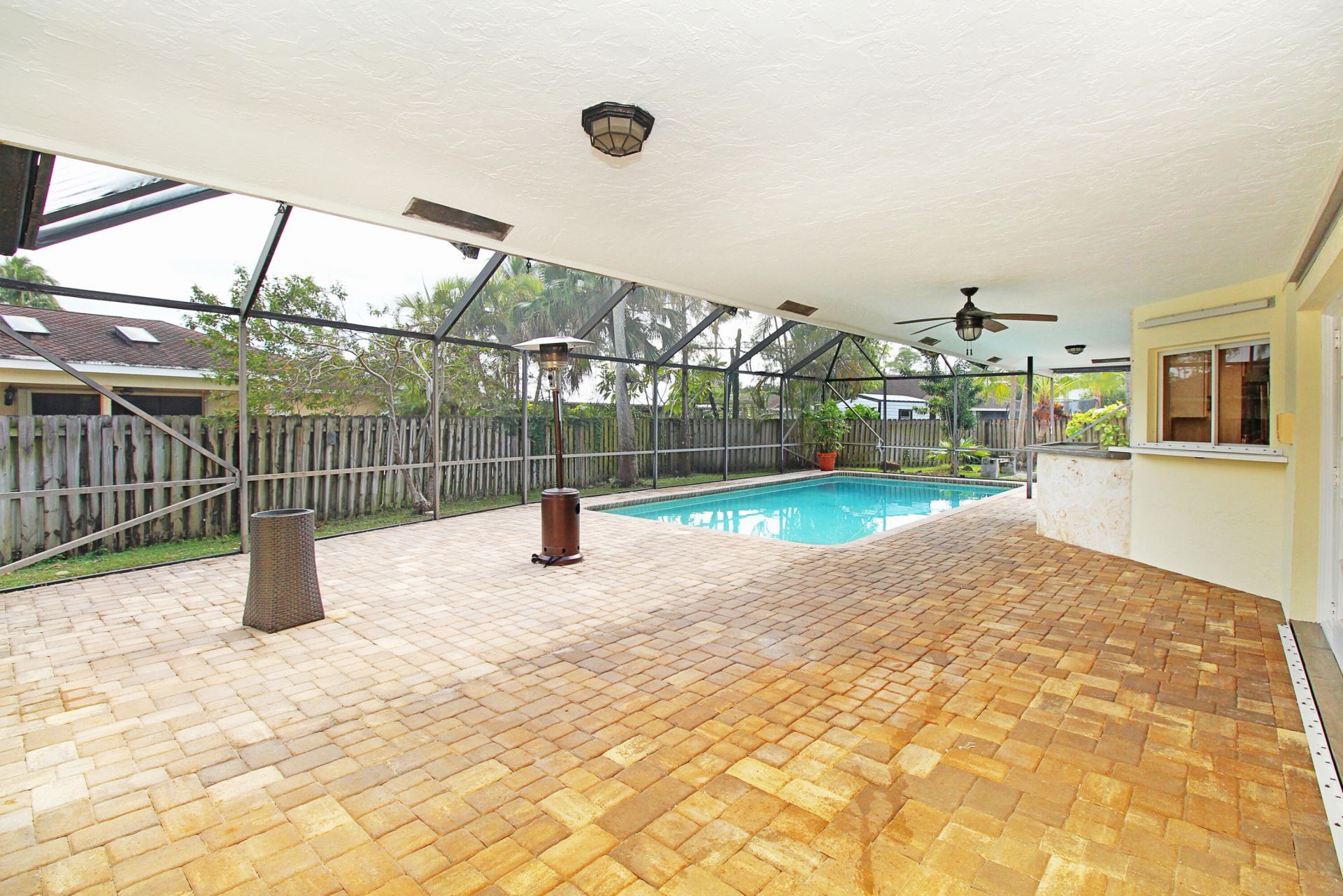 896 Rose Court, Wellington, FL 33414 Photo