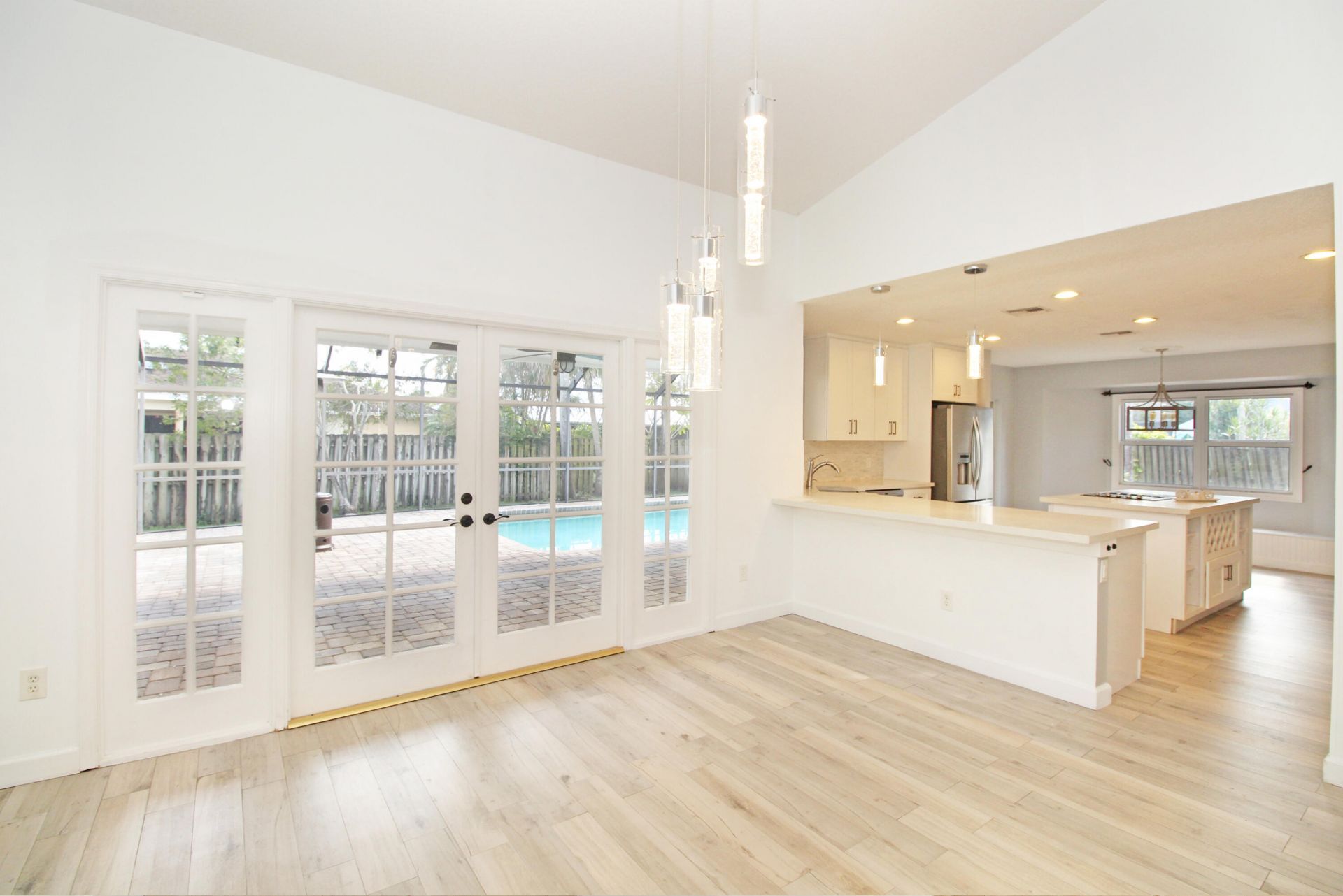 896 Rose Court, Wellington, FL 33414 Photo