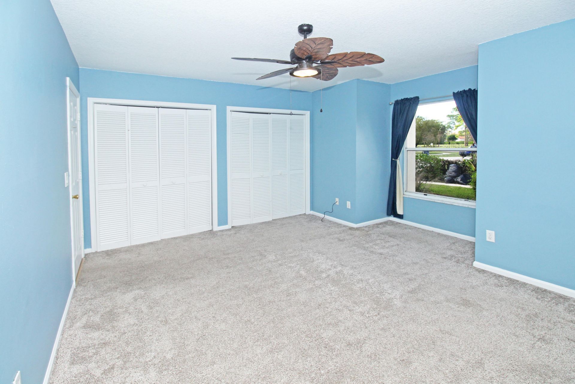 896 Rose Court, Wellington, FL 33414 Photo