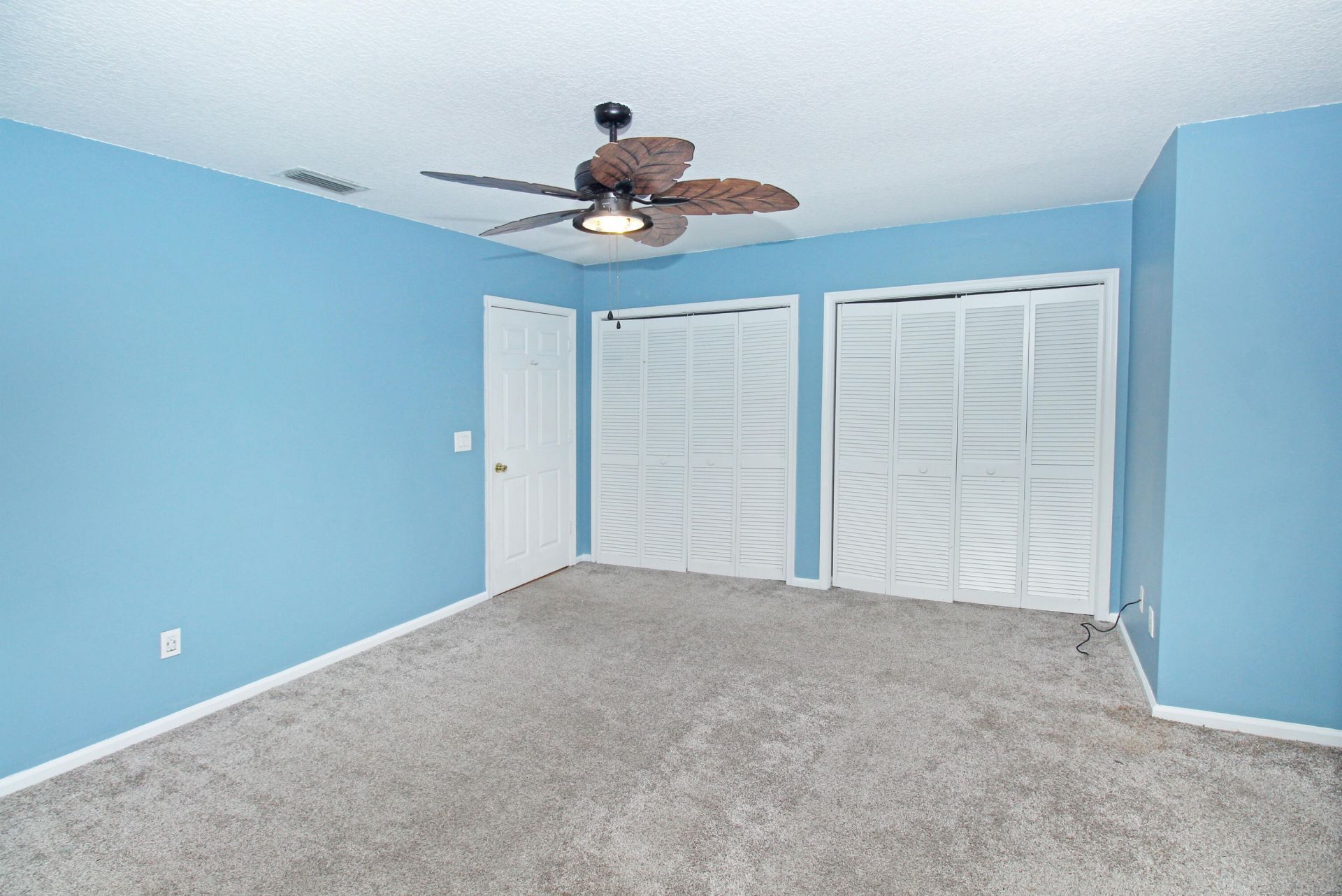 896 Rose Court, Wellington, FL 33414 Photo