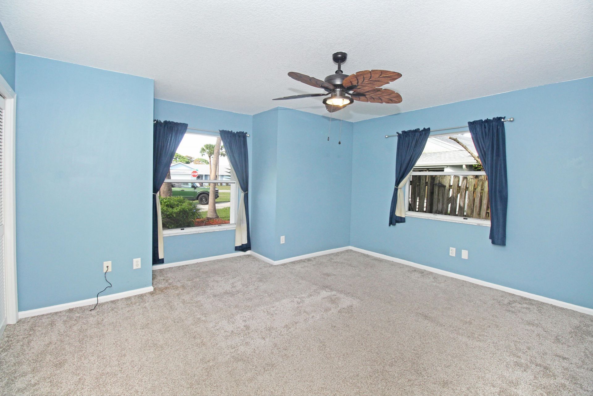896 Rose Court, Wellington, FL 33414 Photo