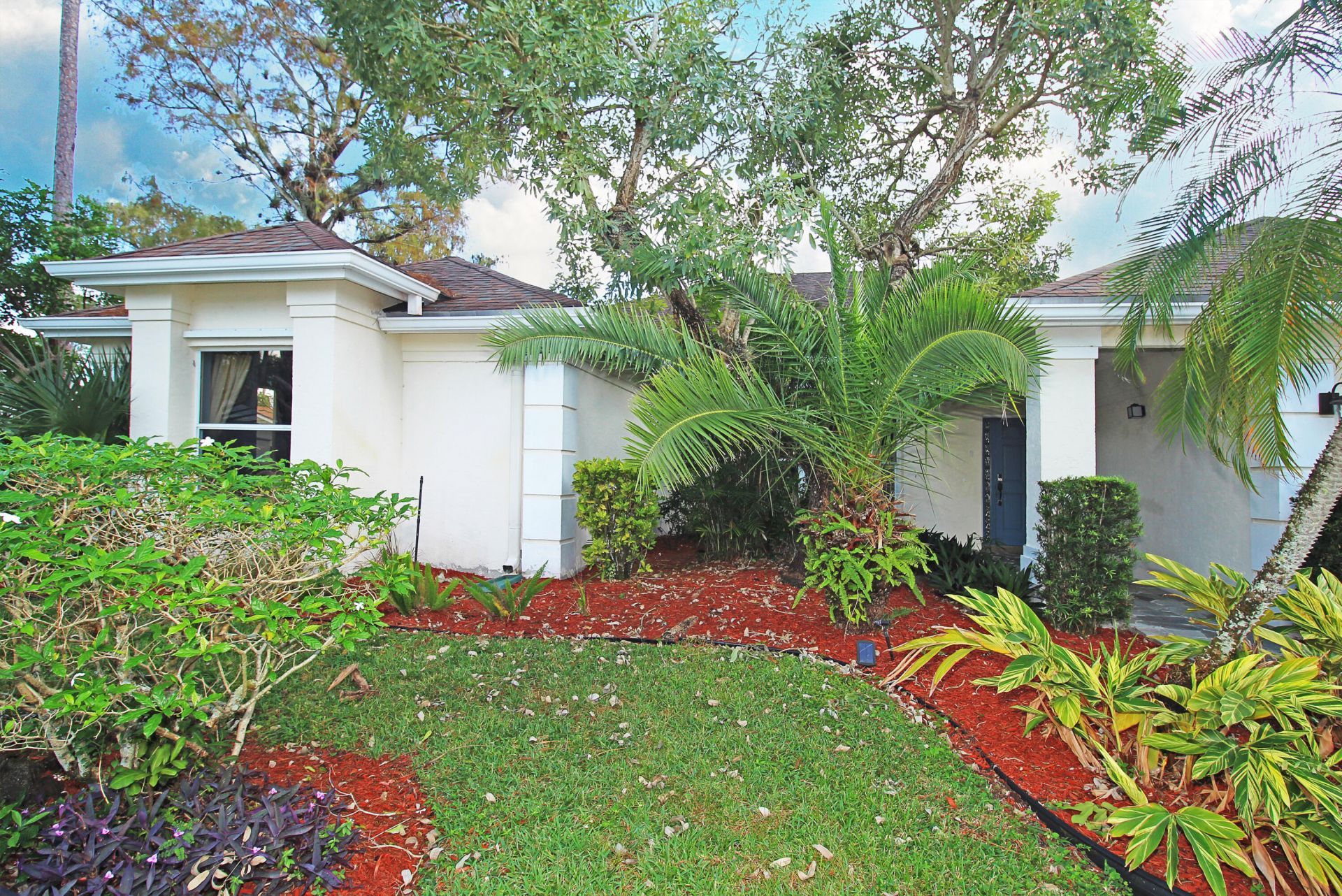 896 Rose Court, Wellington, FL 33414 Photo