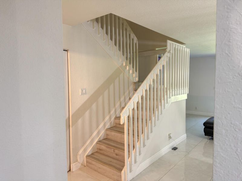 6111 Sugar Loaf Lane, West Palm Beach, FL 33411 Photo