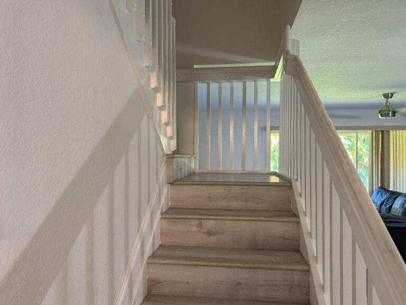 6111 Sugar Loaf Lane, West Palm Beach, FL 33411 Photo