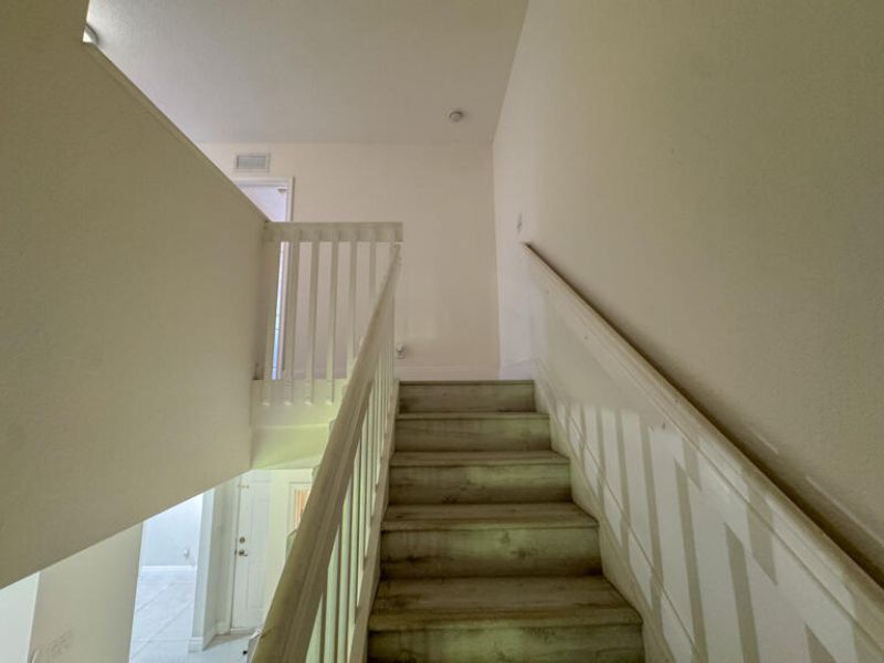 6111 Sugar Loaf Lane, West Palm Beach, FL 33411 Photo
