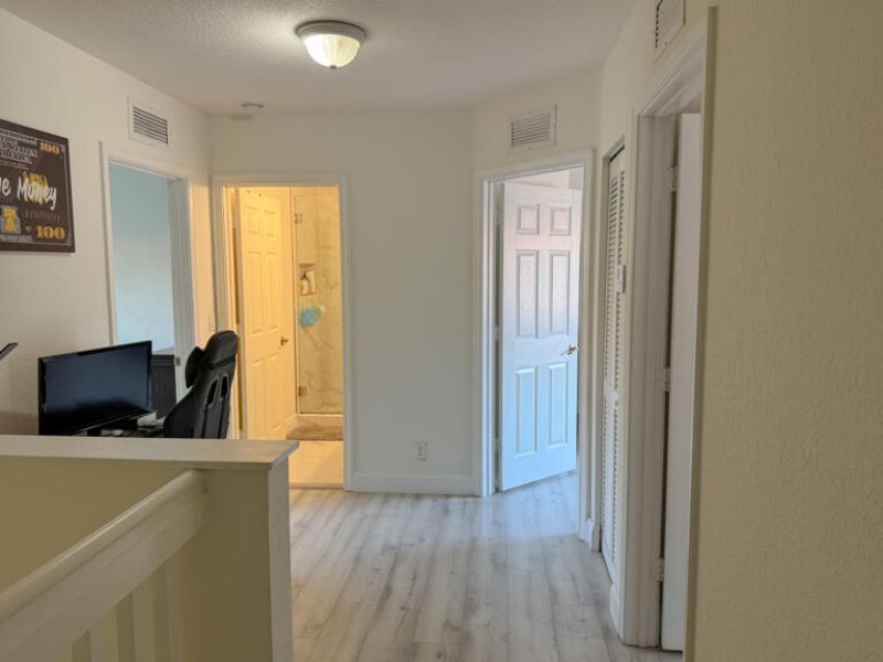 6111 Sugar Loaf Lane, West Palm Beach, FL 33411 Photo