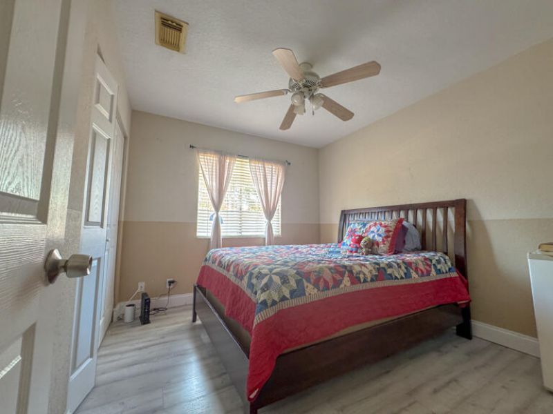 6111 Sugar Loaf Lane, West Palm Beach, FL 33411 Photo