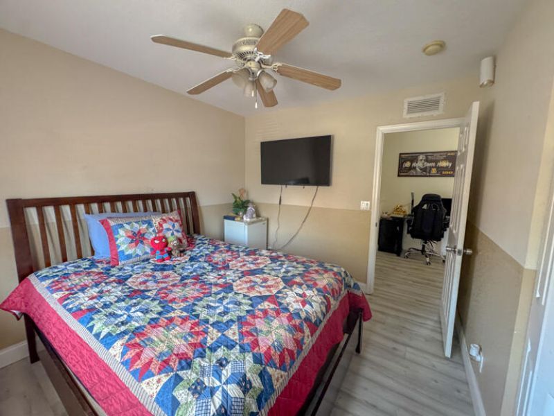 6111 Sugar Loaf Lane, West Palm Beach, FL 33411 Photo