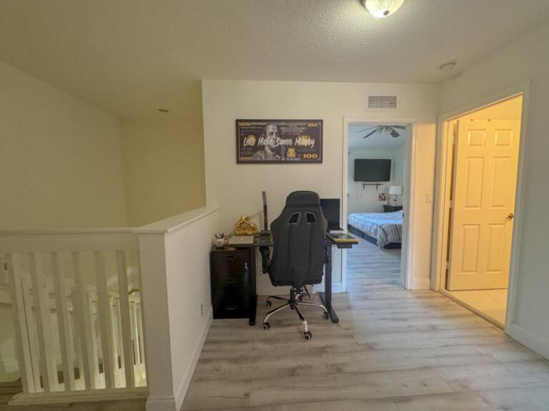 6111 Sugar Loaf Lane, West Palm Beach, FL 33411 Photo