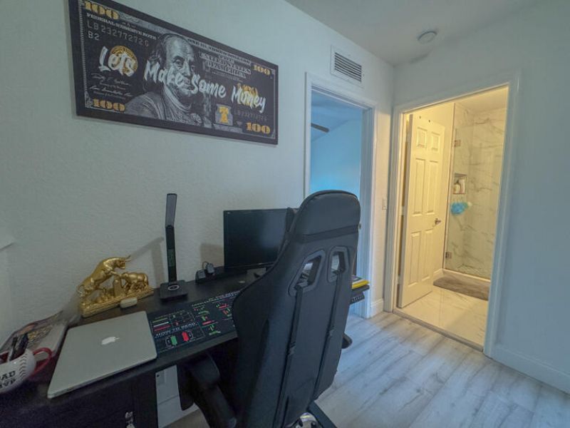 6111 Sugar Loaf Lane, West Palm Beach, FL 33411 Photo
