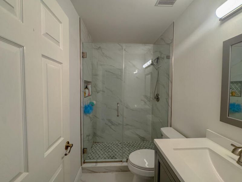 6111 Sugar Loaf Lane, West Palm Beach, FL 33411 Photo