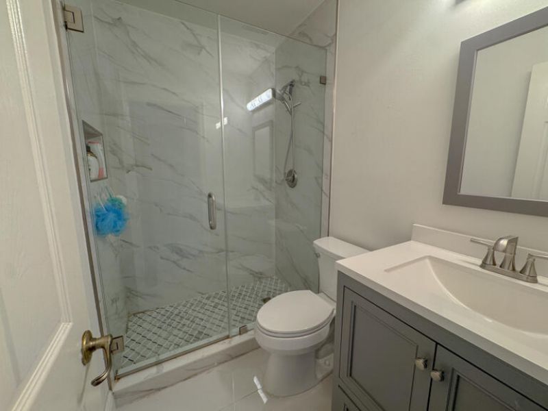 6111 Sugar Loaf Lane, West Palm Beach, FL 33411 Photo