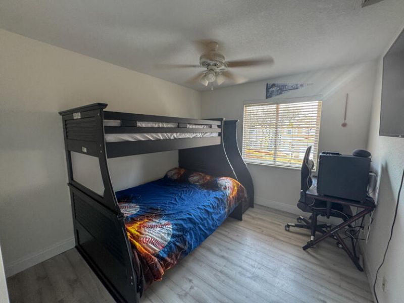 6111 Sugar Loaf Lane, West Palm Beach, FL 33411 Photo