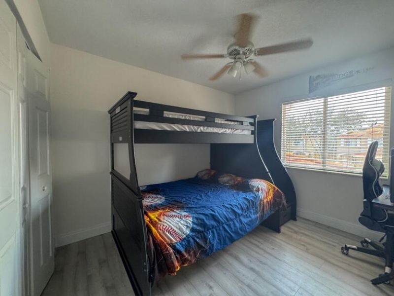 6111 Sugar Loaf Lane, West Palm Beach, FL 33411 Photo
