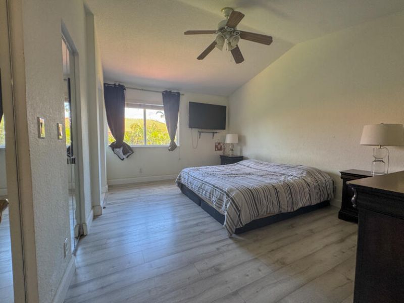 6111 Sugar Loaf Lane, West Palm Beach, FL 33411 Photo