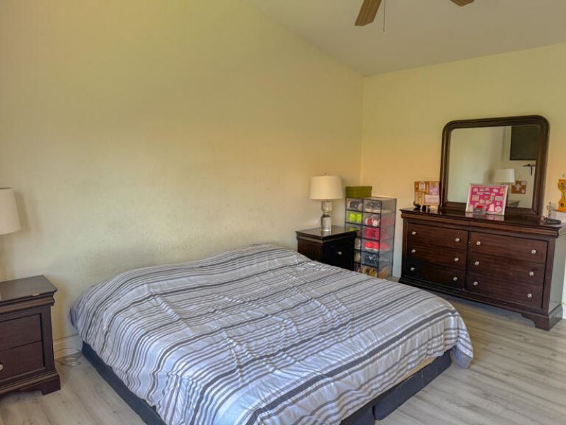 6111 Sugar Loaf Lane, West Palm Beach, FL 33411 Photo