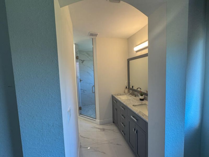 6111 Sugar Loaf Lane, West Palm Beach, FL 33411 Photo
