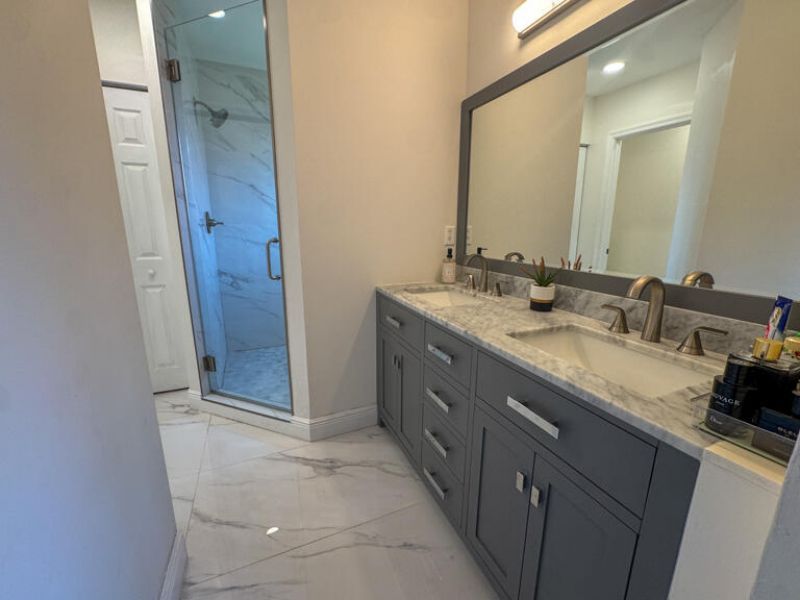 6111 Sugar Loaf Lane, West Palm Beach, FL 33411 Photo