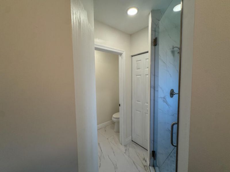 6111 Sugar Loaf Lane, West Palm Beach, FL 33411 Photo