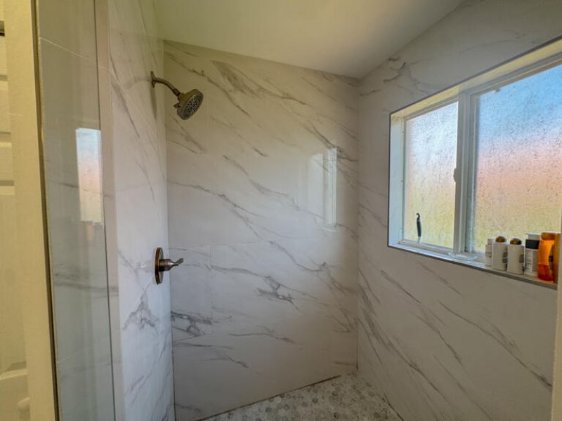 6111 Sugar Loaf Lane, West Palm Beach, FL 33411 Photo
