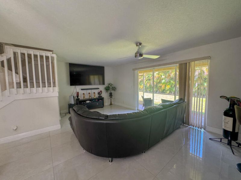 6111 Sugar Loaf Lane, West Palm Beach, FL 33411 Photo