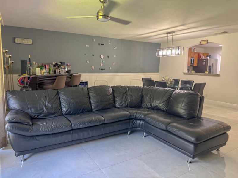 6111 Sugar Loaf Lane, West Palm Beach, FL 33411 Photo
