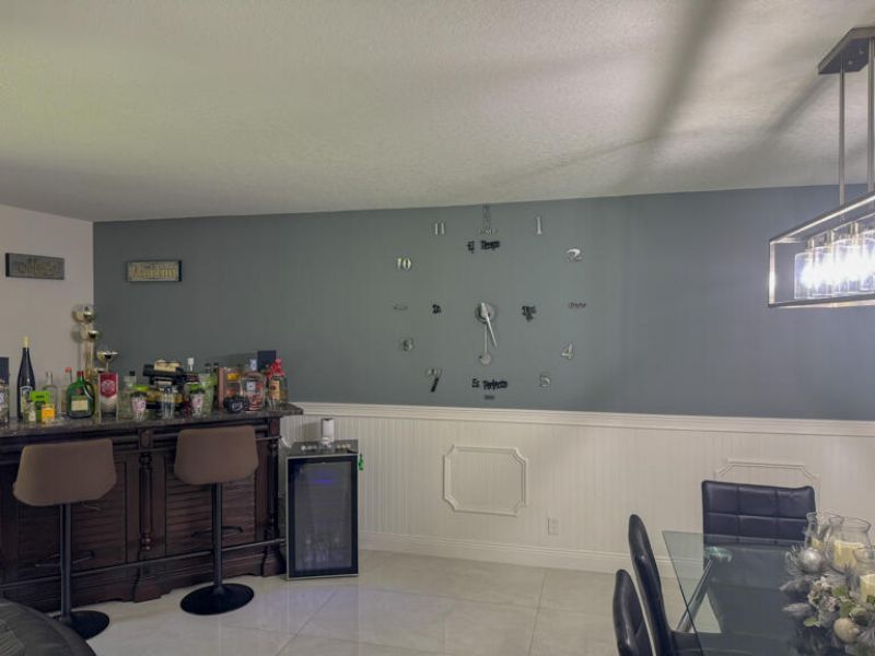 6111 Sugar Loaf Lane, West Palm Beach, FL 33411 Photo