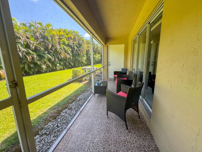 6111 Sugar Loaf Lane, West Palm Beach, FL 33411 Photo