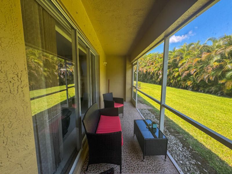 6111 Sugar Loaf Lane, West Palm Beach, FL 33411 Photo