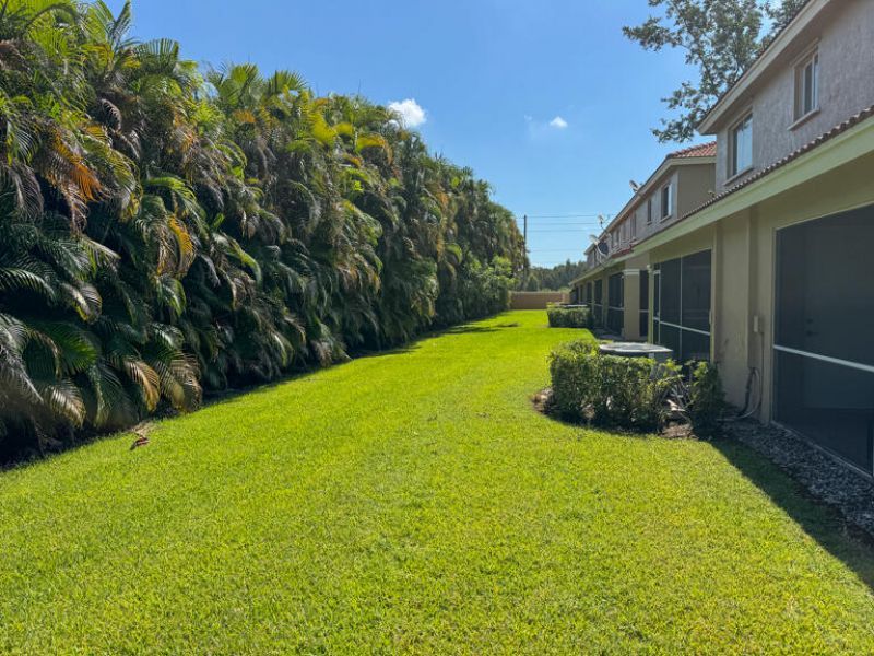 6111 Sugar Loaf Lane, West Palm Beach, FL 33411 Photo