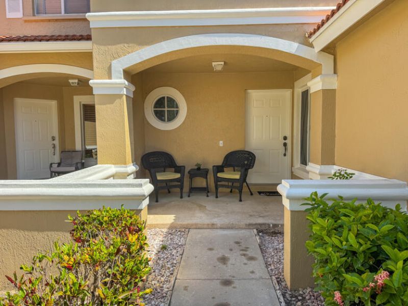 6111 Sugar Loaf Lane, West Palm Beach, FL 33411 Photo