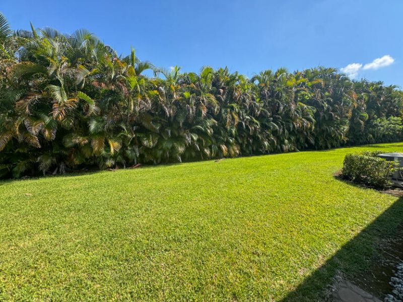 6111 Sugar Loaf Lane, West Palm Beach, FL 33411 Photo